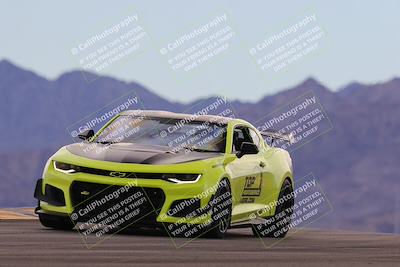 media/Jan-07-2023-SCCA SD (Sat) [[644e7fcd7e]]/Advanced Group/Session 3 (Turn 9)/